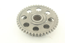 Load image into Gallery viewer, Cam Chain ID Gear 12750-31G00 1204121
