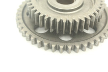 Load image into Gallery viewer, Cam Chain ID Gear 12750-31G00 1204121
