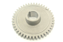 Load image into Gallery viewer, Crankshaft Balancer Driven Gear 12666-31G11 1204122

