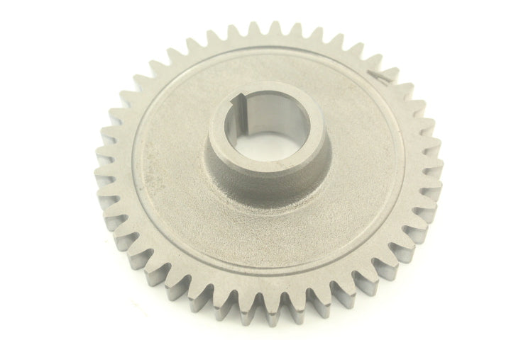 Crankshaft Balancer Driven Gear 12666-31G11 1204122