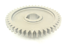 Load image into Gallery viewer, Crankshaft Balancer Driven Gear 12666-31G11 1204122
