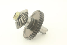 Load image into Gallery viewer, Transmission Output Shaft 29120-31G00 1204124
