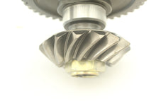 Load image into Gallery viewer, Transmission Output Shaft 29120-31G00 1204124
