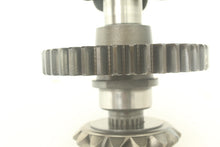 Load image into Gallery viewer, Transmission Output Shaft 29120-31G00 1204124
