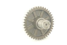 Load image into Gallery viewer, Transmission Output Shaft 29120-31G00 1204124
