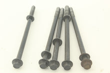 Load image into Gallery viewer, Cylinder Head Bolts 11161-31G00 1204126
