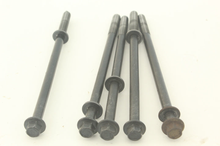 Cylinder Head Bolts 11161-31G00 1204126