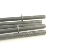 Load image into Gallery viewer, Cylinder Head Bolts 11161-31G00 1204126
