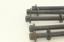 Load image into Gallery viewer, Cylinder Head Bolts 11161-31G00 1204126
