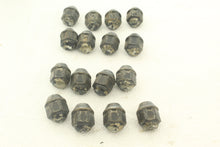 Load image into Gallery viewer, Lug Nuts 09159-10045 1204127
