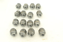 Load image into Gallery viewer, Lug Nuts 09159-10045 1204127
