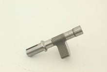 Load image into Gallery viewer, Crankshaft Balancer 12651-31G02 1204128
