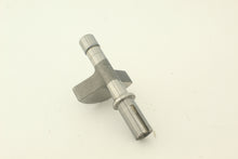 Load image into Gallery viewer, Crankshaft Balancer 12651-31G02 1204128
