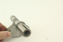 Load image into Gallery viewer, Crankshaft Balancer 12651-31G02 1204128
