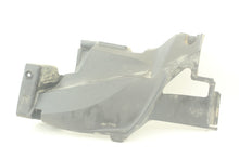 Load image into Gallery viewer, Outer Fuel Gas Tank Cover 44391-31G00 120412
