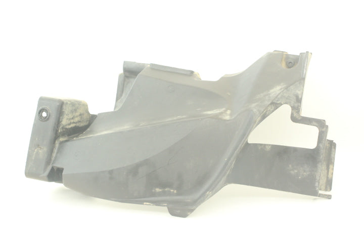 Outer Fuel Gas Tank Cover 44391-31G00 120412