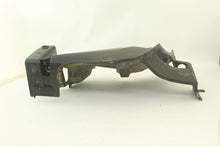 Load image into Gallery viewer, Outer Fuel Gas Tank Cover 44391-31G00 120412
