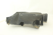 Load image into Gallery viewer, Outer Fuel Gas Tank Cover 44391-31G00 120412

