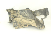 Load image into Gallery viewer, Outer Fuel Gas Tank Cover 44391-31G00 120412
