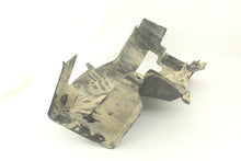 Load image into Gallery viewer, Outer Fuel Gas Tank Cover 44391-31G00 120412
