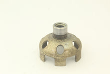 Load image into Gallery viewer, Recoil Starter Cup Pulley 18410-09F02 1204131
