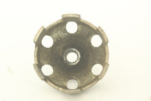 Load image into Gallery viewer, Recoil Starter Cup Pulley 18410-09F02 1204131
