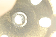Load image into Gallery viewer, Recoil Starter Cup Pulley 18410-09F02 1204131
