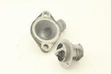 Load image into Gallery viewer, Thermostat &amp; Housing 17670-06G61 1204132
