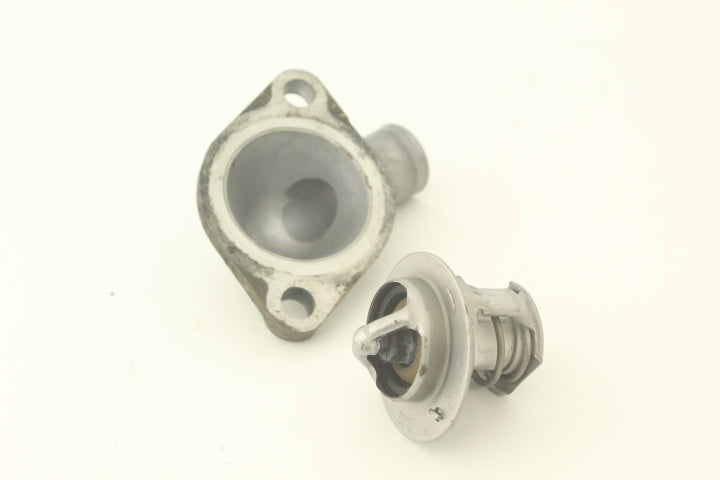 Thermostat & Housing 17670-06G61 1204132