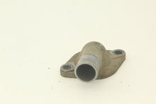 Load image into Gallery viewer, Thermostat &amp; Housing 17670-06G61 1204132
