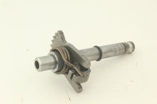Load image into Gallery viewer, Shift Shaft Assy 25510-31G01 1204134
