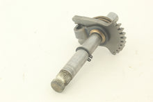 Load image into Gallery viewer, Shift Shaft Assy 25510-31G01 1204134
