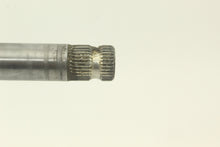 Load image into Gallery viewer, Shift Shaft Assy 25510-31G01 1204134
