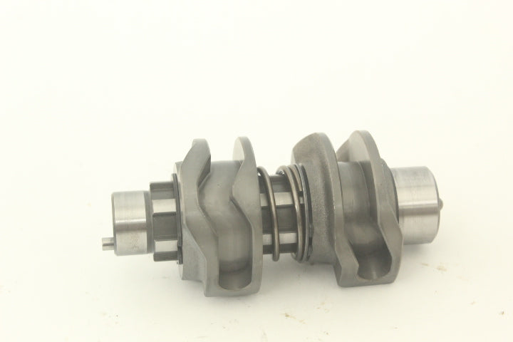 Shift Drum Assy 29620-31G01 1204135