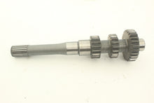 Load image into Gallery viewer, Transmission Drive Shaft &amp; Counter Shaft w/ Gears 29111-31G01 1204138
