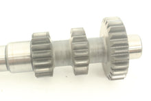 Load image into Gallery viewer, Transmission Drive Shaft &amp; Counter Shaft w/ Gears 29111-31G01 1204138

