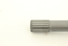 Load image into Gallery viewer, Transmission Drive Shaft &amp; Counter Shaft w/ Gears 29111-31G01 1204138
