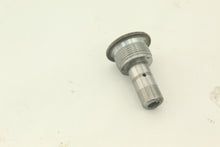 Load image into Gallery viewer, Cam Chain Idler 12755-02F01 1204157
