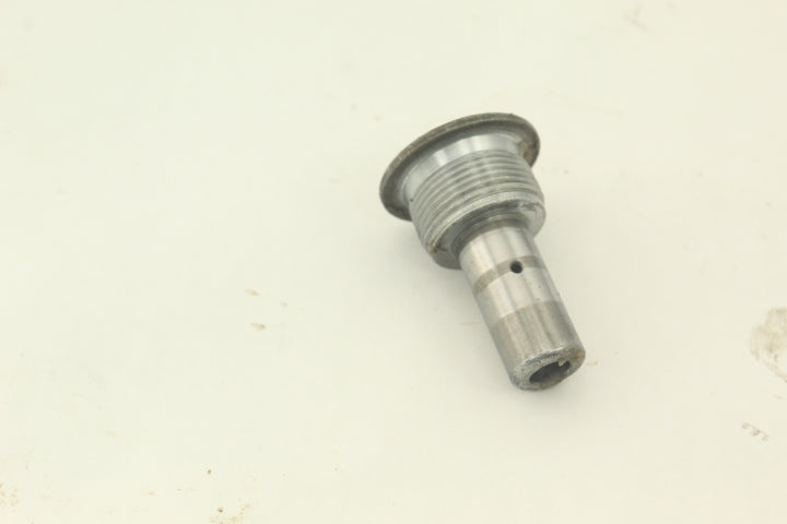 Cam Chain Idler 12755-02F01 1204157