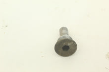 Load image into Gallery viewer, Cam Chain Idler 12755-02F01 1204157

