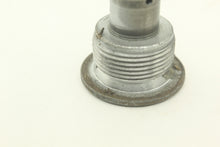 Load image into Gallery viewer, Cam Chain Idler 12755-02F01 1204157
