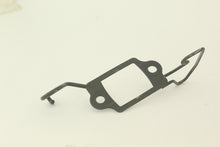 Load image into Gallery viewer, Handle Bar Cable Guide 58620-31G00 1204158
