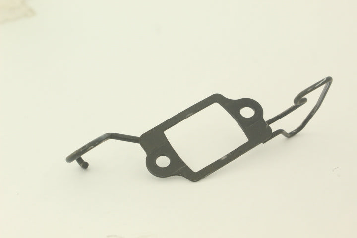 Handle Bar Cable Guide 58620-31G00 1204158