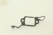 Load image into Gallery viewer, Handle Bar Cable Guide 58620-31G00 1204158
