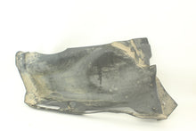 Load image into Gallery viewer, Inner Right Mudflap 53411-31G0 120415
