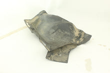 Load image into Gallery viewer, Inner Right Mudflap 53411-31G0 120415
