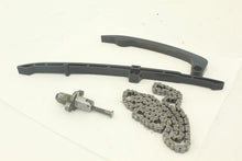 Load image into Gallery viewer, Camshaft Timing Chain Guides Tensioner 12760-31G00 1204163
