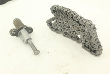 Load image into Gallery viewer, Camshaft Timing Chain Guides Tensioner 12760-31G00 1204163
