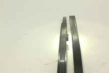 Load image into Gallery viewer, Camshaft Timing Chain Guides Tensioner 12760-31G00 1204163
