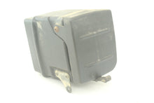Load image into Gallery viewer, Rear Storage Box 93100-31G00 120418
